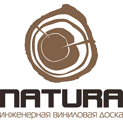 Natura