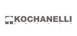 Логотип Kochanelli