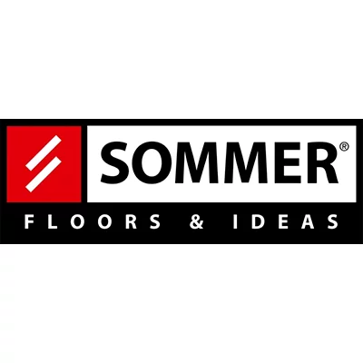 Sommer