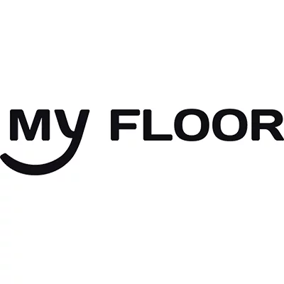 My Floor