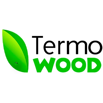 Termo wood