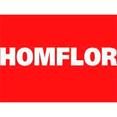 Homflor