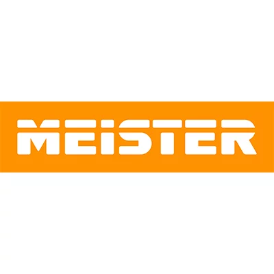 Meister