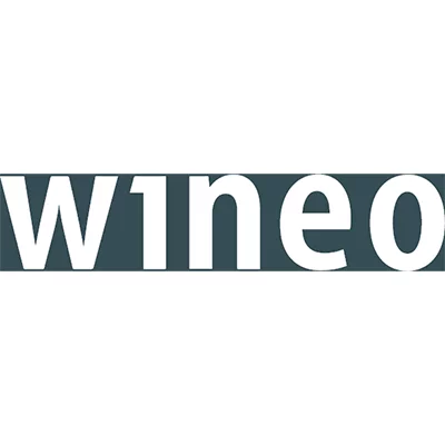 Wineo