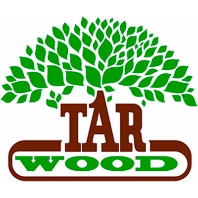 TarWood