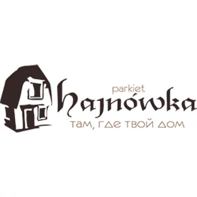 Hajnowka