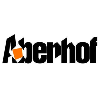 Aberhof