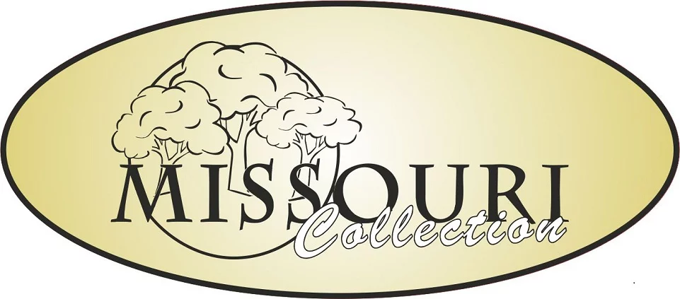 Логотип Missouri