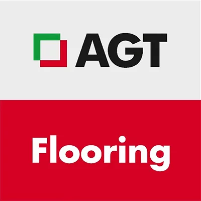 AGT