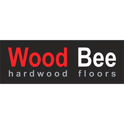 Wood Bee