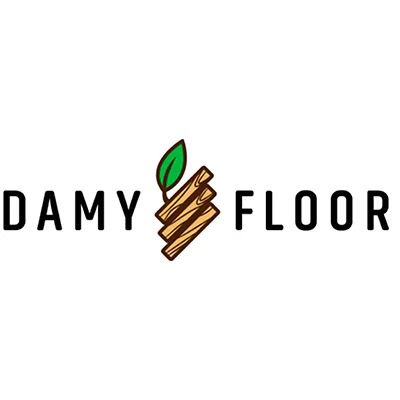 Damy Floor