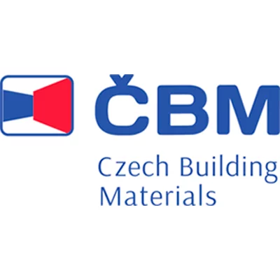 CBM