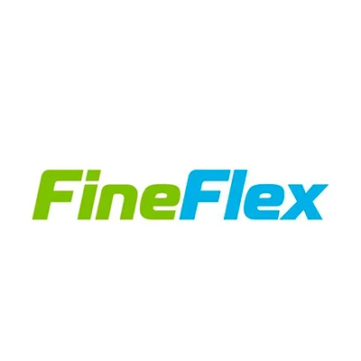 FineFlex