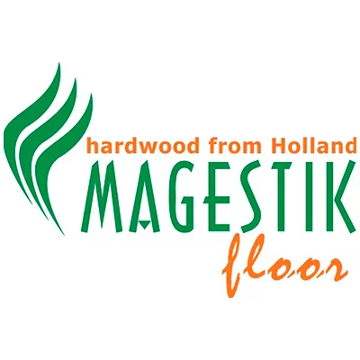 Magestik Floor