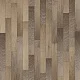 Инженерная доска Gran Parte Дуб Мокка