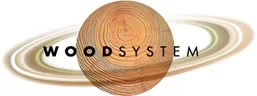 Wood System